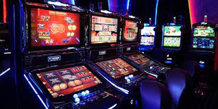 Онлайн казино Casino KairoSlot